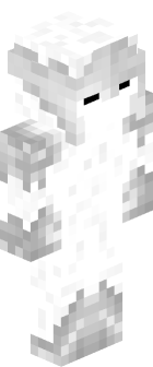 140.png