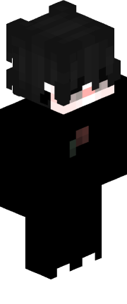 SickBlender