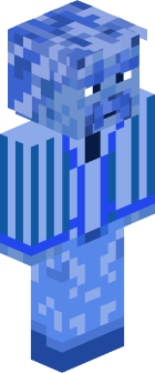 140.png