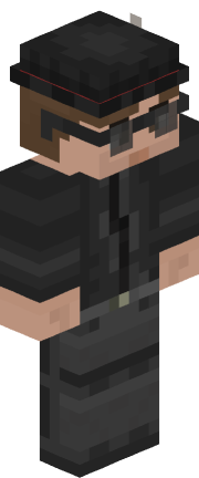 Siempiefliempie