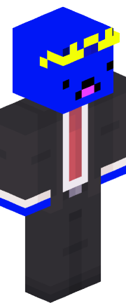 Skin Render