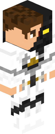 SilverSully