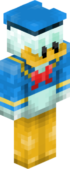 140.png