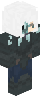140.png