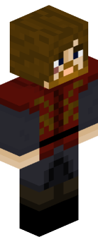 140.png