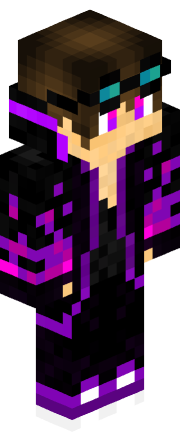 SimpleGamerGG