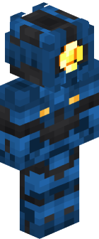 140.png