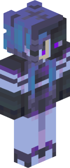 140.png