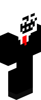 140.png