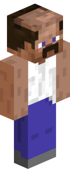 140.png