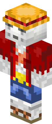 SirMak95