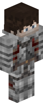 140.png