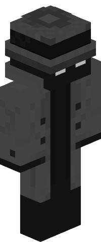 SirPepeg