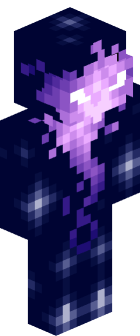 140.png