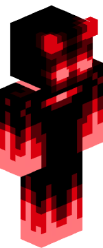 SirSpaghettiMC skin
