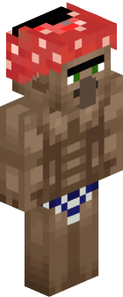 140.png