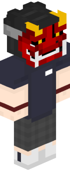 140.png