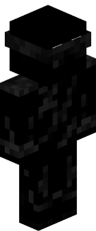 140.png