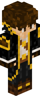 140.png