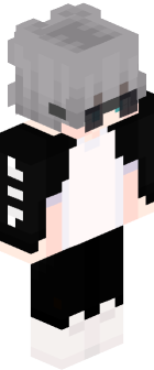 140.png
