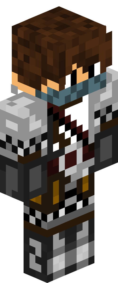 Siyabi