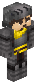 140.png