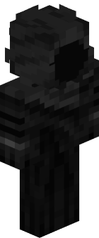 140.png