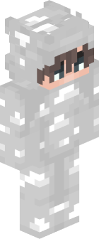 140.png
