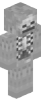 Skeleton