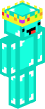Skeppy