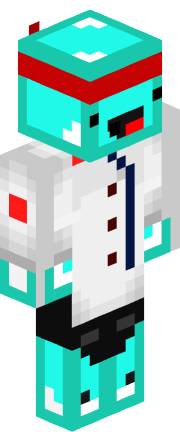 Skeppys_chef's avatar