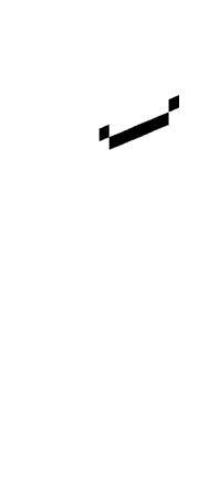 Skin Render