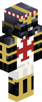 140.png