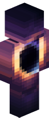 SkyCrusherXD skin