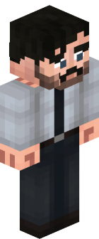 140.png