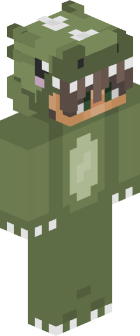 140.png