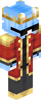 140.png