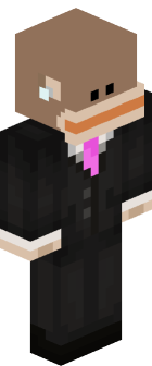 140.png