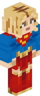 140.png