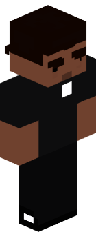140.png