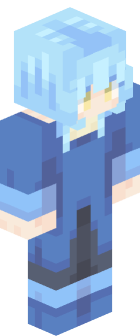140.png