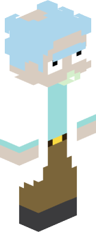 140.png