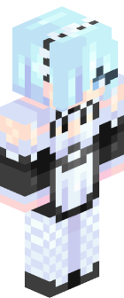 140.png