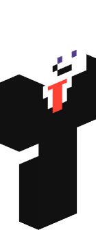 140.png