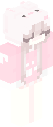 Skin Render