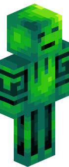 140.png