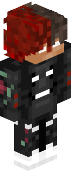 140.png