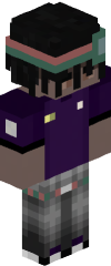 Sley_Y7