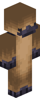 140.png