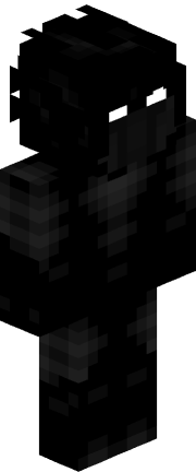 Skin Render